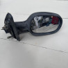 RETROVISOR DERECHO RENAULT MEGANE I CLASSIC (LA0) F9Q730MOTOR F9Q010125