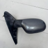 RETROVISOR DERECHO RENAULT MEGANE I CLASSIC (LA0) F9Q730MOTOR F9Q010125