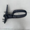 RETROVISOR DERECHO RENAULT MEGANE I CLASSIC (LA0) F9Q730MOTOR F9Q010125