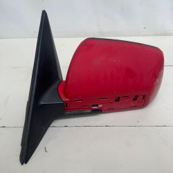 RETROVISOR IZQUIERDO KIA SOUL (AM) D4FB
