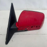 RETROVISOR IZQUIERDO KIA SOUL (AM) D4FB