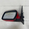 RETROVISOR IZQUIERDO KIA SOUL (AM) D4FB