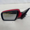 RETROVISOR IZQUIERDO KIA SOUL (AM) D4FB