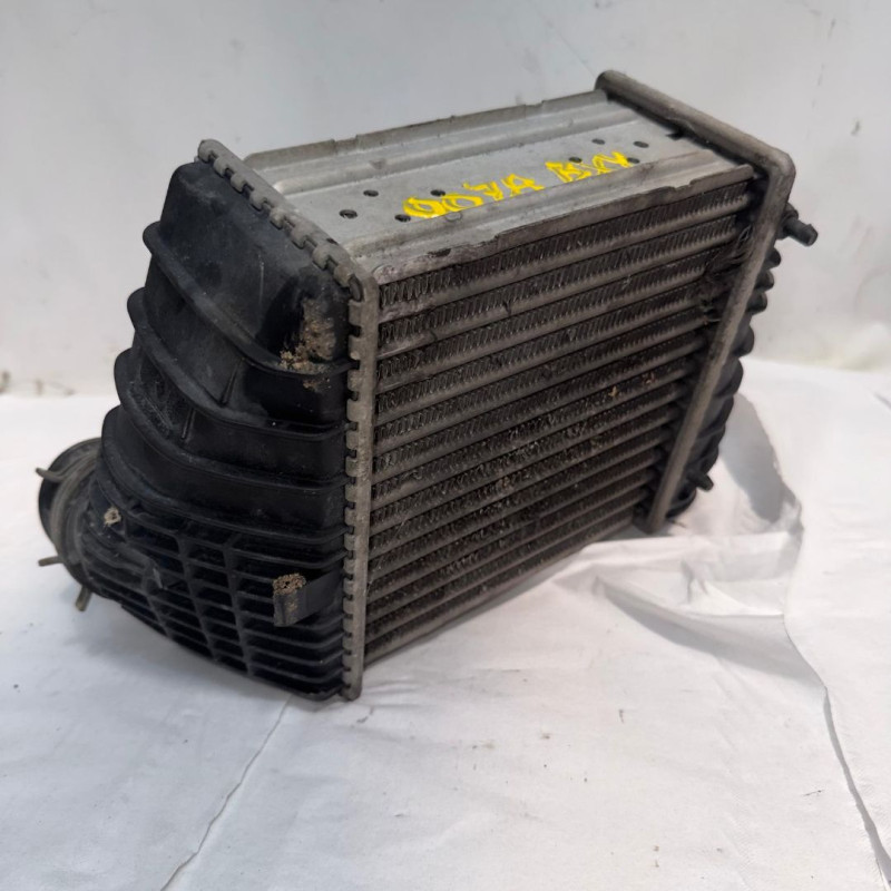 INTERCOOLER SEAT LEON (1M1) ARL