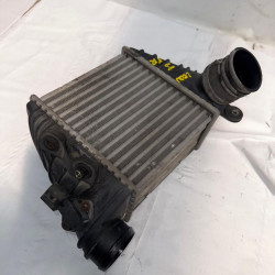 INTERCOOLER SEAT LEON (1M1) ARL