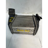 INTERCOOLER SEAT LEON (1M1) ARL