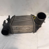INTERCOOLER SEAT LEON (1M1) ARL