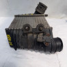 INTERCOOLER SEAT LEON (1M1) ARL