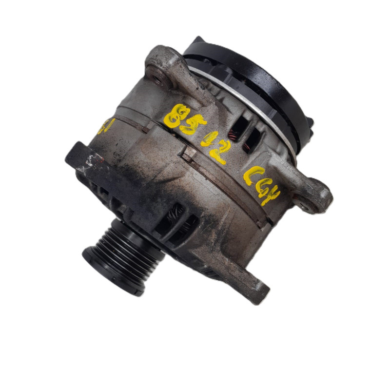 ALTERNADOR RENAULT LAGUNA II (BG0) F9Q750TIPO F9Q C78200229907