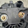 ALTERNADOR RENAULT LAGUNA II (BG0) F9Q750TIPO F9Q C78200229907