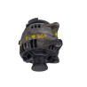 ALTERNADOR RENAULT LAGUNA II (BG0) F9Q750TIPO F9Q C78200229907