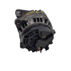 ALTERNADOR RENAULT LAGUNA II (BG0) F9Q750TIPO F9Q C78200229907