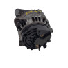 ALTERNADOR RENAULT LAGUNA II (BG0) F9Q750TIPO F9Q C78200229907