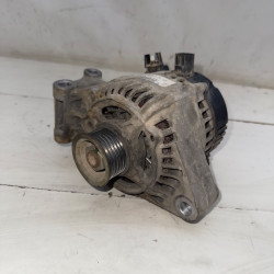 ALTERNADOR FORD FOCUS BERLINA (CAK) FYDA