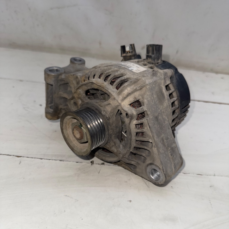 ALTERNADOR FORD FOCUS BERLINA (CAK) FYDA