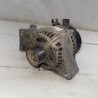 ALTERNADOR FORD FOCUS BERLINA (CAK) FYDA