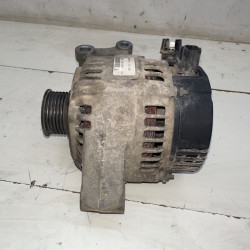 ALTERNADOR FORD FOCUS BERLINA (CAK) FYDA