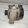 ALTERNADOR FORD FOCUS BERLINA (CAK) FYDA