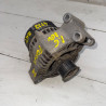 ALTERNADOR FORD FOCUS BERLINA (CAK) FYDA