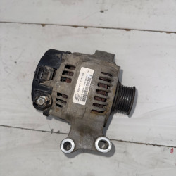 ALTERNADOR FORD FOCUS BERLINA (CAK) FYDA