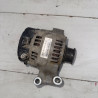 ALTERNADOR FORD FOCUS BERLINA (CAK) FYDA