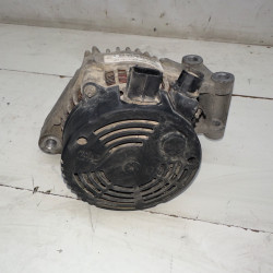 ALTERNADOR FORD FOCUS BERLINA (CAK) FYDA