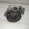 ALTERNADOR FORD FOCUS BERLINA (CAK) FYDA