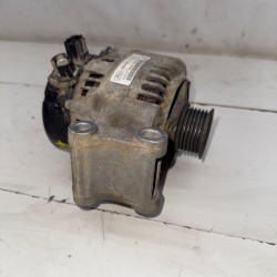 ALTERNADOR FORD FOCUS BERLINA (CAK) FYDA