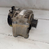 ALTERNADOR FORD FOCUS BERLINA (CAK) FYDA