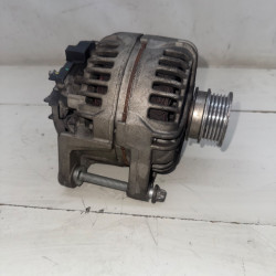 ALTERNADOR OPEL ASTRA H BERLINA Z16XEPZ16XE1