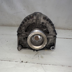 ALTERNADOR OPEL ASTRA H BERLINA Z16XEPZ16XE1