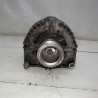 ALTERNADOR OPEL ASTRA H BERLINA Z16XEPZ16XE1