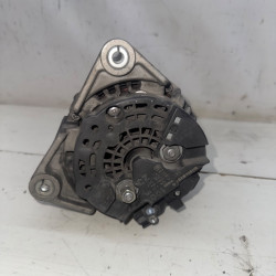 ALTERNADOR OPEL ASTRA H BERLINA Z16XEPZ16XE1