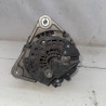 ALTERNADOR OPEL ASTRA H BERLINA Z16XEPZ16XE1