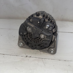 ALTERNADOR OPEL ASTRA H BERLINA Z16XEPZ16XE1