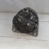 ALTERNADOR OPEL ASTRA H BERLINA Z16XEPZ16XE1