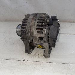 ALTERNADOR OPEL ASTRA H BERLINA Z16XEPZ16XE1