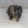 ALTERNADOR OPEL ASTRA H BERLINA Z16XEPZ16XE1