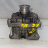 ALTERNADOR OPEL ASTRA H BERLINA Z16XEPZ16XE1