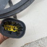 ELECTROVENTILADOR RADIADOR AIRE ACONDICIONADO CITROEN GRAND C4 PICASSO 9HR