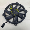 ELECTROVENTILADOR RADIADOR AIRE ACONDICIONADO CITROEN GRAND C4 PICASSO 9HR
