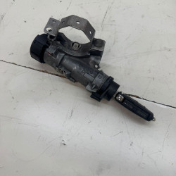 ANTIRROBO / LLAVE CONTACTO VOLKSWAGEN PASSAT BERLINA (3C2)