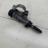 ANTIRROBO / LLAVE CONTACTO VOLKSWAGEN PASSAT BERLINA (3C2)