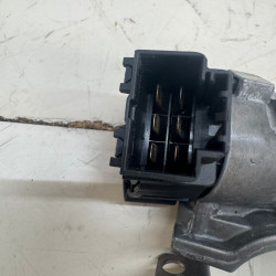 ANTIRROBO / LLAVE CONTACTO VOLKSWAGEN PASSAT BERLINA (3C2)