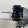 ANTIRROBO / LLAVE CONTACTO VOLKSWAGEN PASSAT BERLINA (3C2)