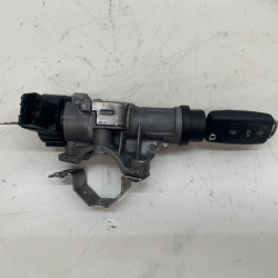 ANTIRROBO / LLAVE CONTACTO VOLKSWAGEN PASSAT BERLINA (3C2)
