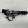 ANTIRROBO / LLAVE CONTACTO VOLKSWAGEN PASSAT BERLINA (3C2)