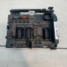CAJA RELES / FUSIBLES CITROEN BERLINGO