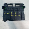 CAJA RELES / FUSIBLES CITROEN BERLINGO