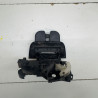 CERRADURA MALETERO / PORTON AUDI A4 BERLINA (8E) BLB